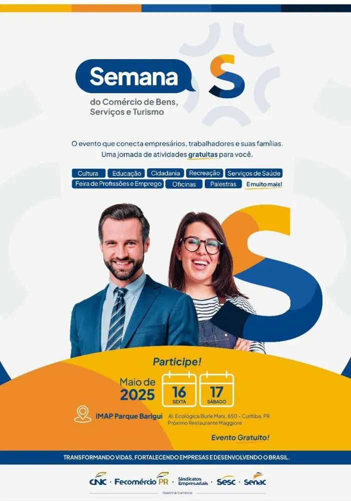 The Rise of AI-Powered Personal Assistants: How They Manage