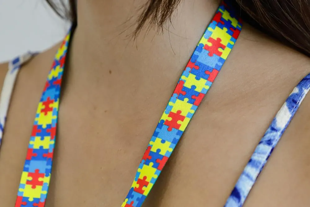 Bombeiros lançam capacitação para atender pessoas com Transtorno do Espectro Autista