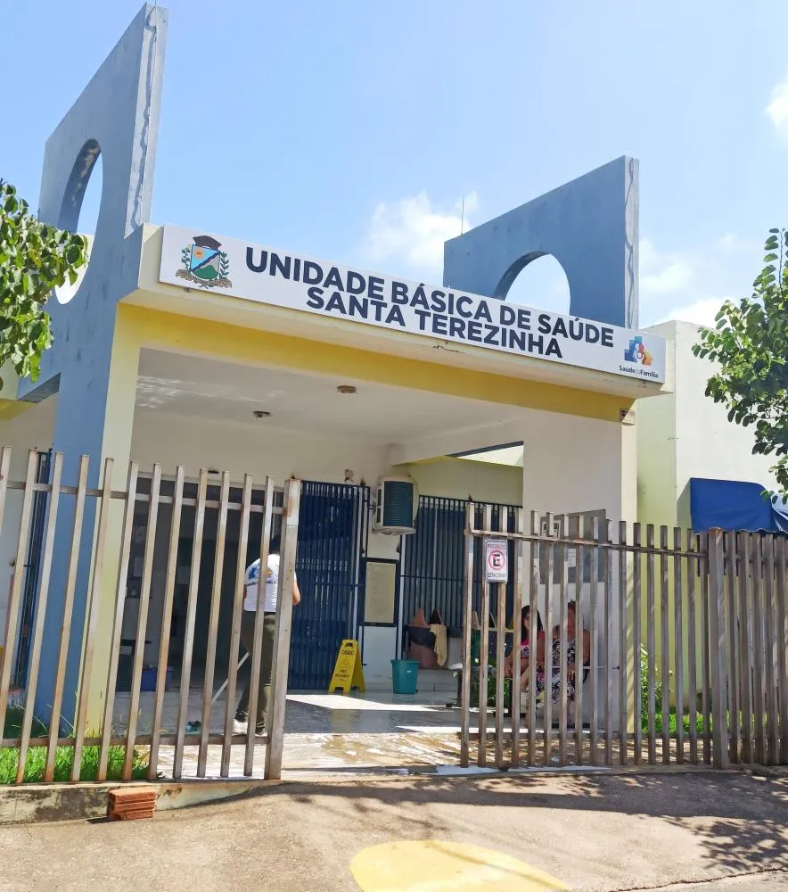 Santo Antônio da Platina realizará campanha de vacinação contra a gripe no próximo sábado