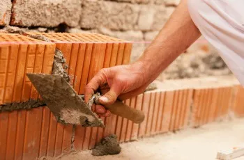 Joaquim Távora abre credenciamento para contratação de MEIs em quatro áreas