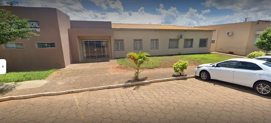 Jundiaí do Sul divulga data da 6ª Conferência Municipal e se prepara para a Conferência Nacional