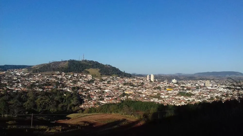 Fim de semana teve a menor temperatura do ano no Norte Pioneiro