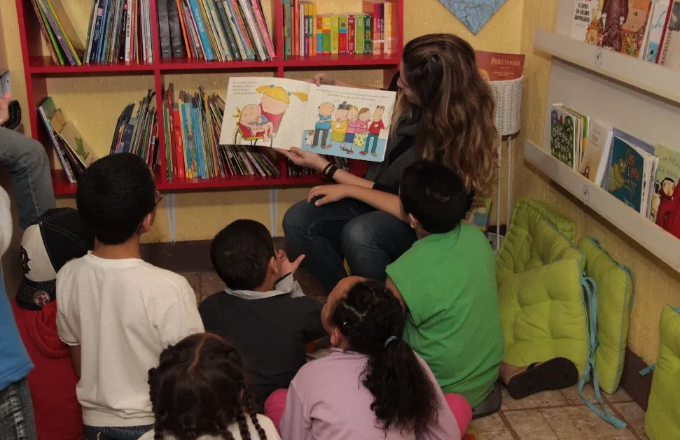 Projeto de Apadrinhamento transforma vidas de crianças e adolescentes da Casa Lar em Wenceslau Braz