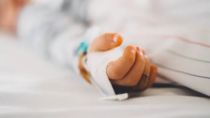 Dengue mata criança de nove anos no Paraná