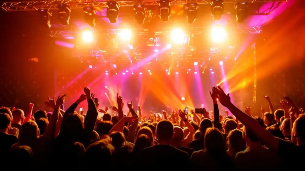 Dia das Mães em Ribeirão do Pinhal terá shows ao vivo e sorteios de até R$ 1 mil