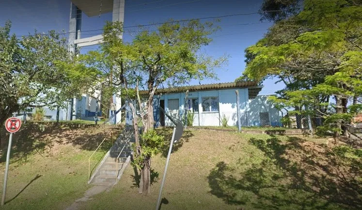 Sanepar vai realizar manutenção preventiva em São José da Boa Vista; moradores podem ficar sem água