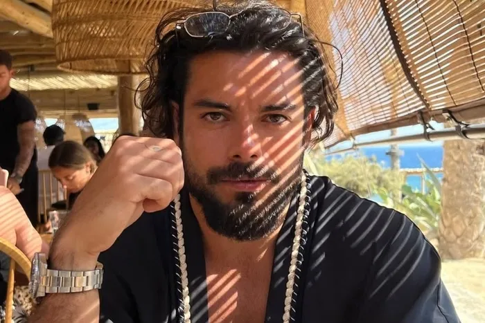 Após ser investigado por fraude, namorado de Sandy faz desabafo nas redes: “Matérias sensacionalistas”; leia