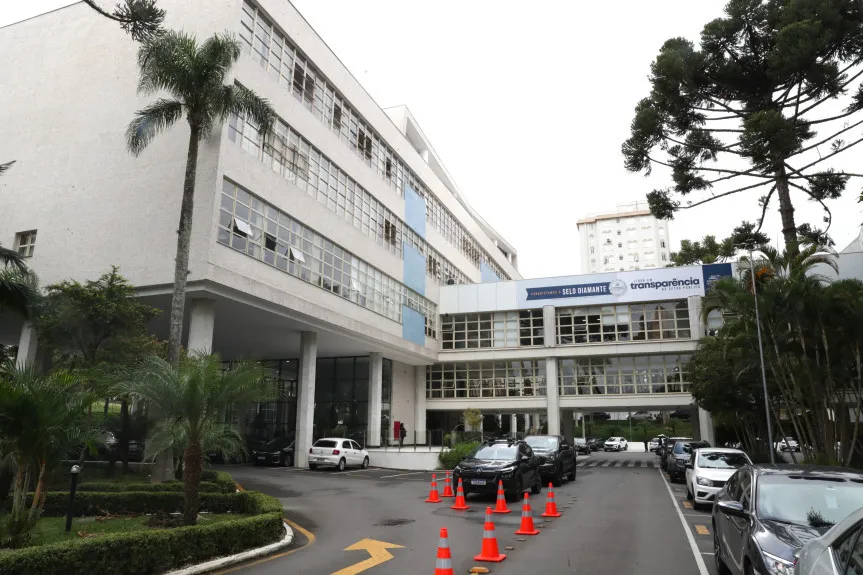 Agenda Legislativa discute doenças raras, classificação do tabaco e controle de contas municipais