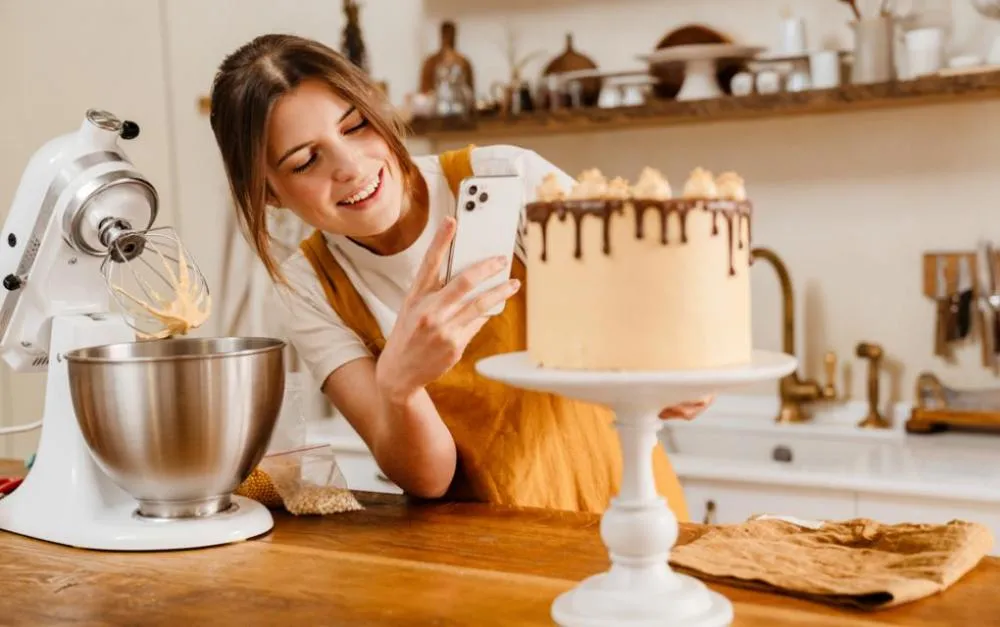 Veja dicas de como impulsionar seu negócio e “bombar” em vendas com as redes sociais