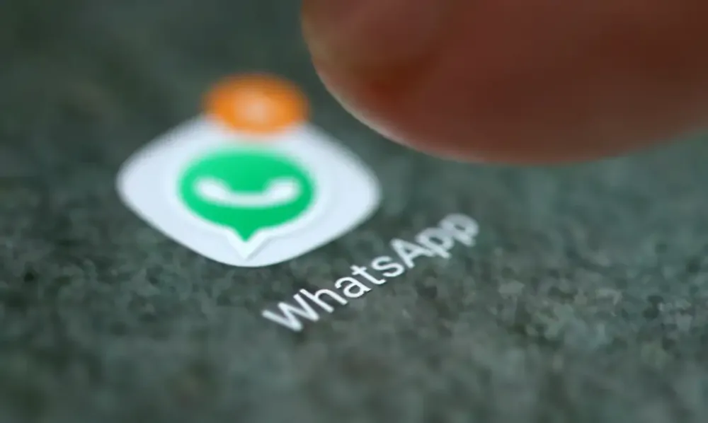 Mais de 250 mil brasileiros caíram nos golpes de Clonagem de WhatsApp e Vendas Falsas em 2024