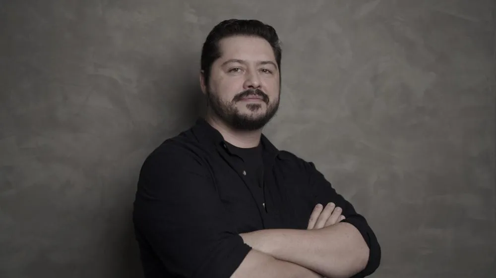 Atila Iamarino vai percorrer PR e Sul do MS com seminários sobre mudanças climáticas e COP 30