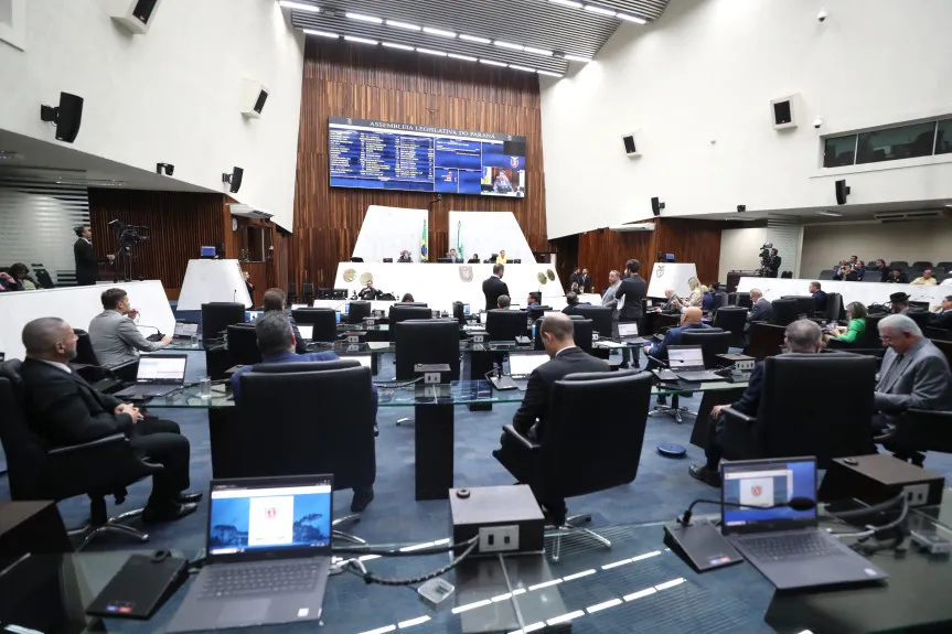 Assembleia aprova projeto que garante prioridade a diabéticos em estabelecimentos de Saúde