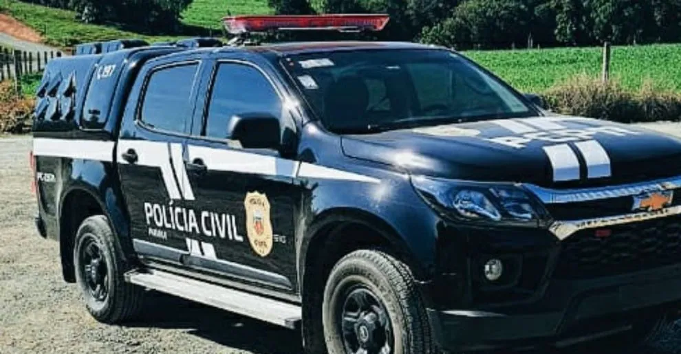 Adolescente que agrediu aluno autista e ameaçou professora é internado após planejar levar arma para escola