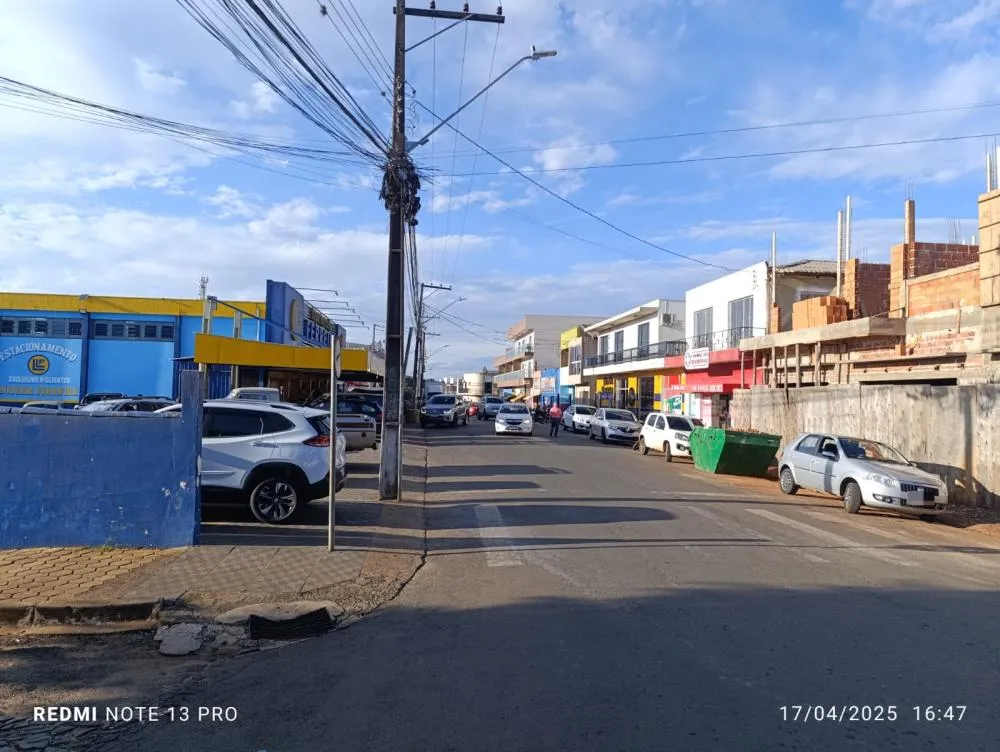Veja o que abre em Wenceslau Braz durante o feriado prolongado