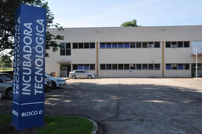Intec abre processo seletivo para empresas inovadoras que buscam apoio da Tecpar