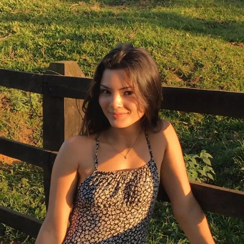 Irmã procura por irmão que foi entregue à adoção ainda bebê na região: “Queria saber como ele está, se está bem”