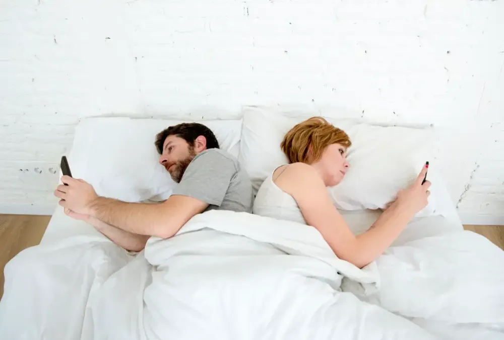 Especialista dá dicas de como identificar e o que fazer quando o relacionamento está em crise