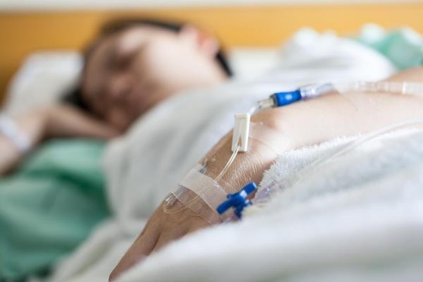 Brasil tem 839 mortes por gripe em 2018, Paraná está entre os estados com mais casos