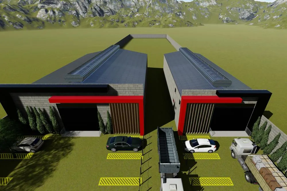 Projetek leva projetos de obras públicas a municípios do Paraná e beneficia cidades do Norte Pioneiro