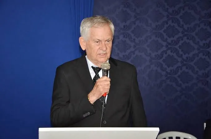 Fontes revelam que prefeito de São José da Boa Vista sabia da transferência dos valores da saúde