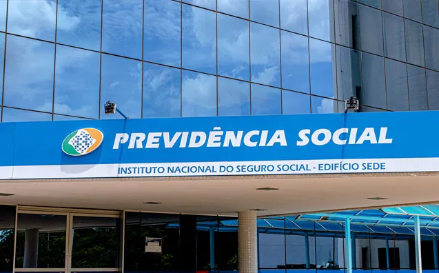 Como verificar se houve desconto indevido ou fraude no benefício do INSS
