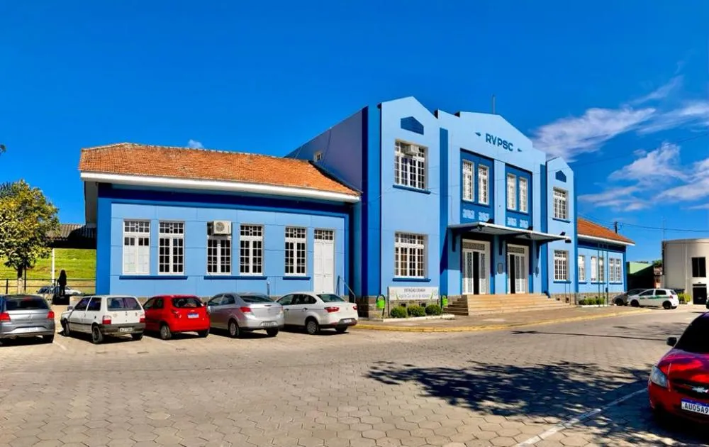 Prefeitura de Jaguariaíva abre Sala de Acolhimento para pessoas autistas na Estação Cidadã