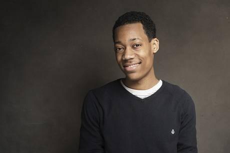 Todo Mundo Odeia o Chris pode ganhar novas temporadas