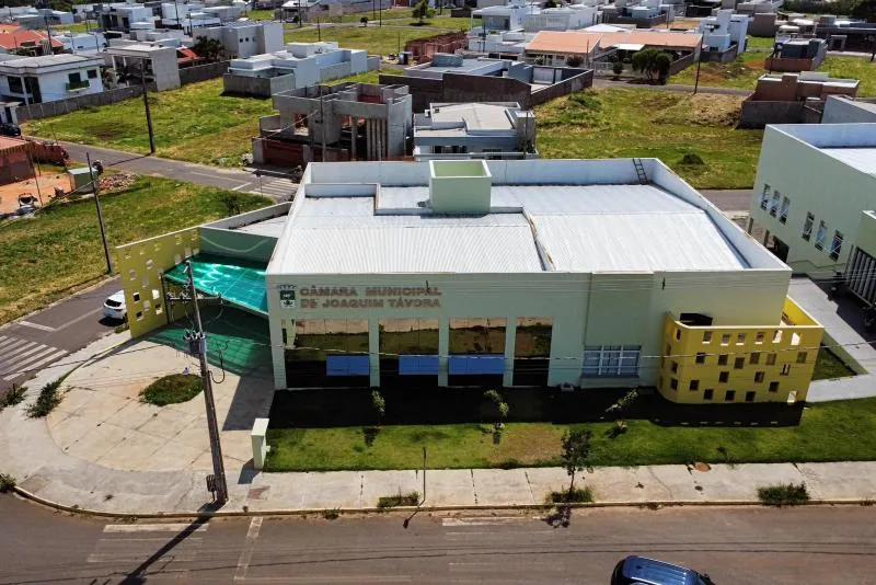 Conferência Municipal em Joaquim Távora é adiada para junho; veja quando acontece