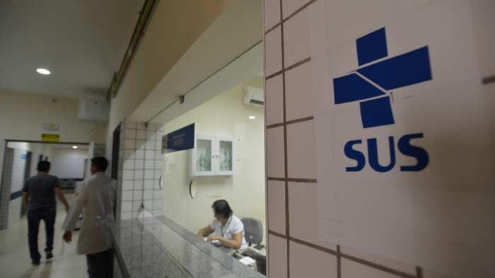 Pacientes do SUS vão receber notificações de consulta pelo celular