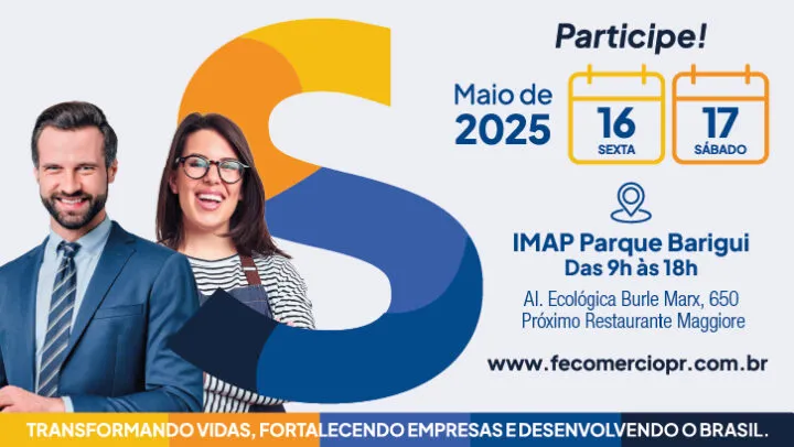 The Rise of AI-Powered Personal Assistants: How They Manage