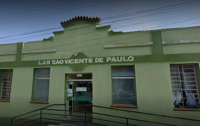 Asilo de Siqueira Campos promove pastelada beneficente neste final de semana