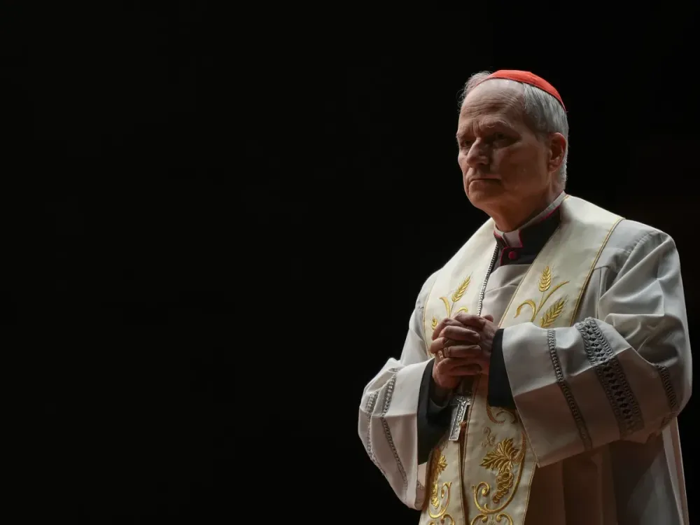 The Rise of AI-Powered Personal Assistants: How They Manage