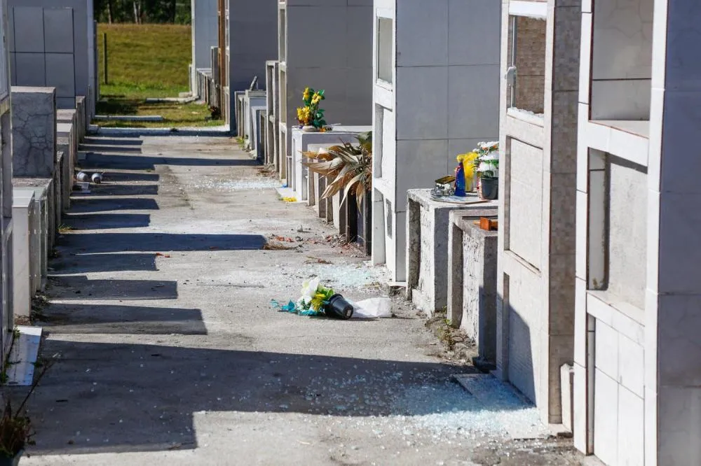 Boletim aponta 53 mil casos e mais uma morte pela Dengue no Norte Pioneiro