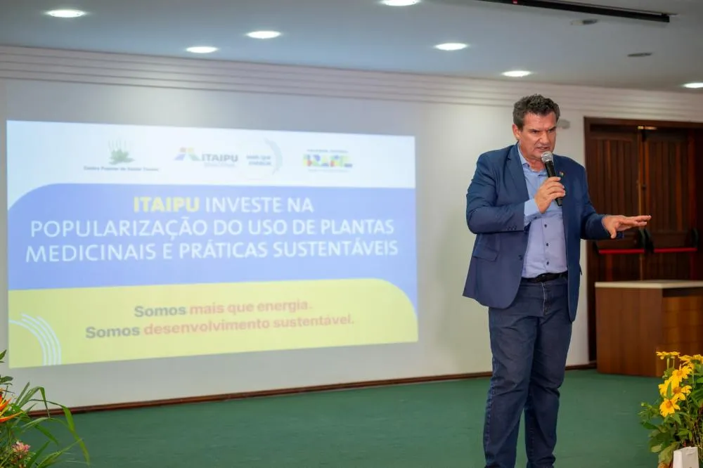 Leilão de casas da Vila A arrecada R$ 3,1 milhões que serão usados na segunda fase do Projeto Moradias