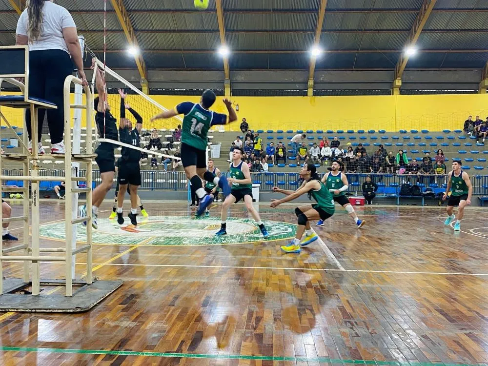 The Rise of AI-Powered Personal Assistants: How They Manage