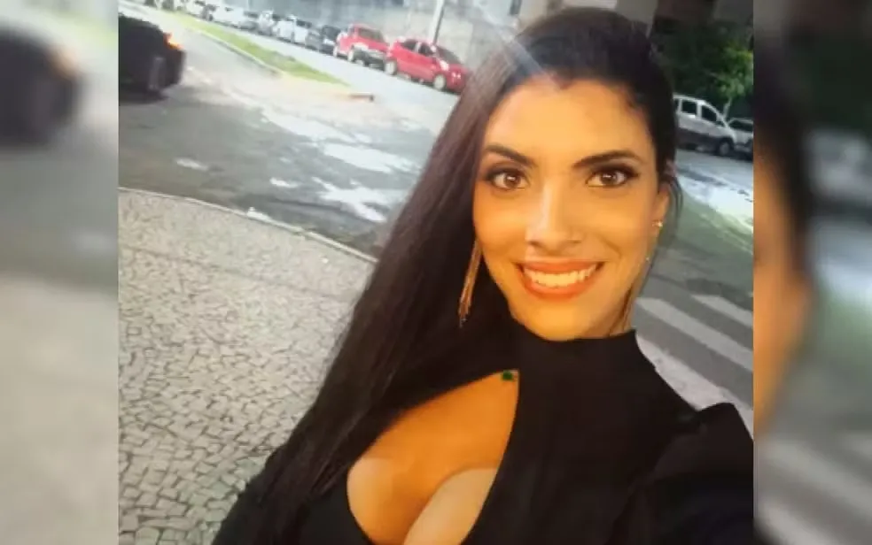 Atolada em contas e devendo até para o marido, mulher resolve “desaparecer do mapa”