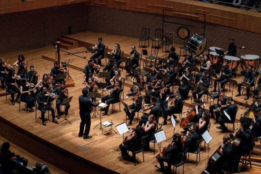 Maior congresso científico e cultural do Paraná abre inscrições