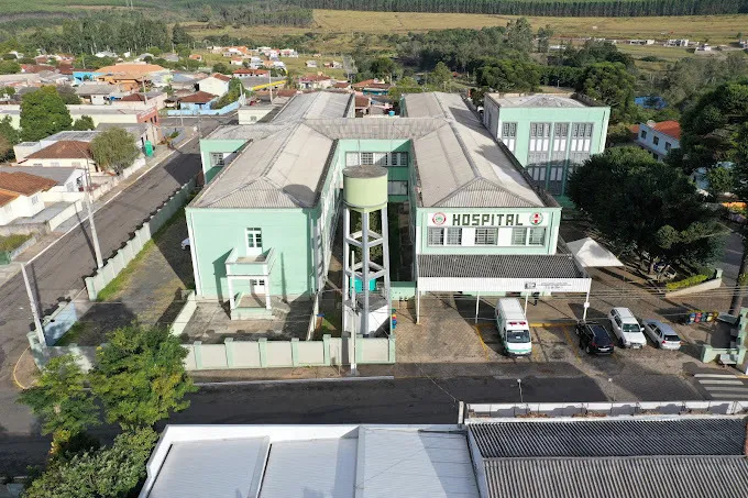 Jaguariaíva promove campanha de doação de sangue no Carolina Lupion; veja como participar