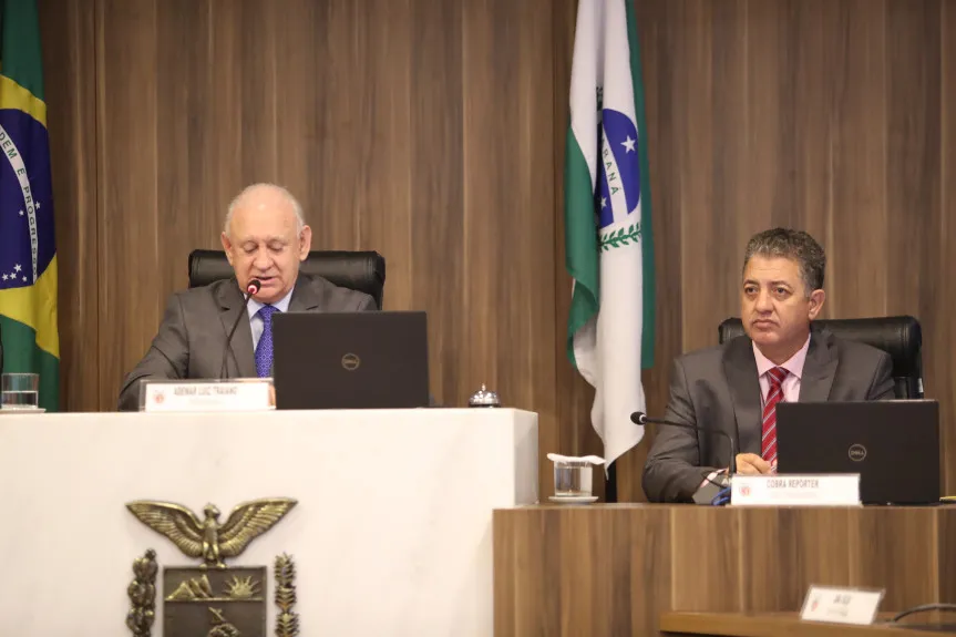 Rota do Rosário no Norte Pioneiro e Campos Gerais é reconhecida como Patrimônio Cultural e Imaterial