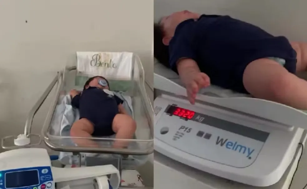 Febre dos bebês Reborn tem briga por guarda, consulta no SUS e Lei para tratamento psicológico