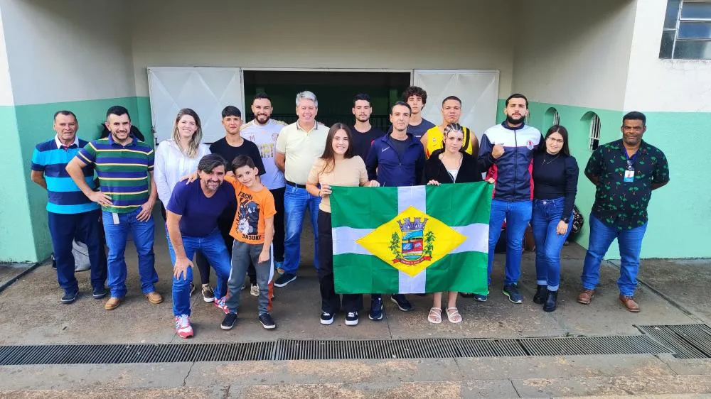 The Rise of AI-Powered Personal Assistants: How They Manage