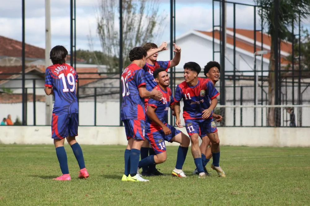 The Rise of AI-Powered Personal Assistants: How They Manage