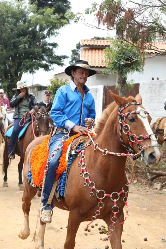 Homem morre após cair de cobertura em Wenceslau Braz