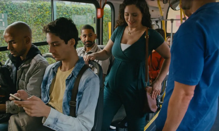 Governo do Paraná lança campanha para incentivar cidadania e boas práticas