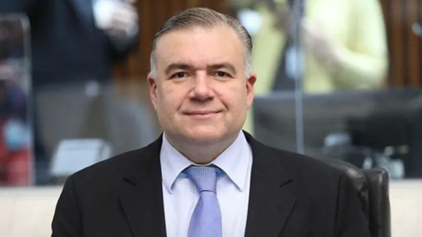 Frente Parlamentar realiza audiência geral inédita para ouvir demandas da população na área da saúde