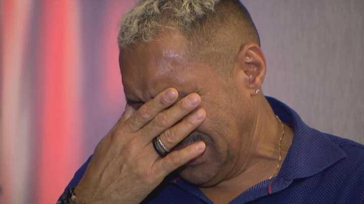Tiririca posta foto ao lado de filha e choca internet com aparência da moça