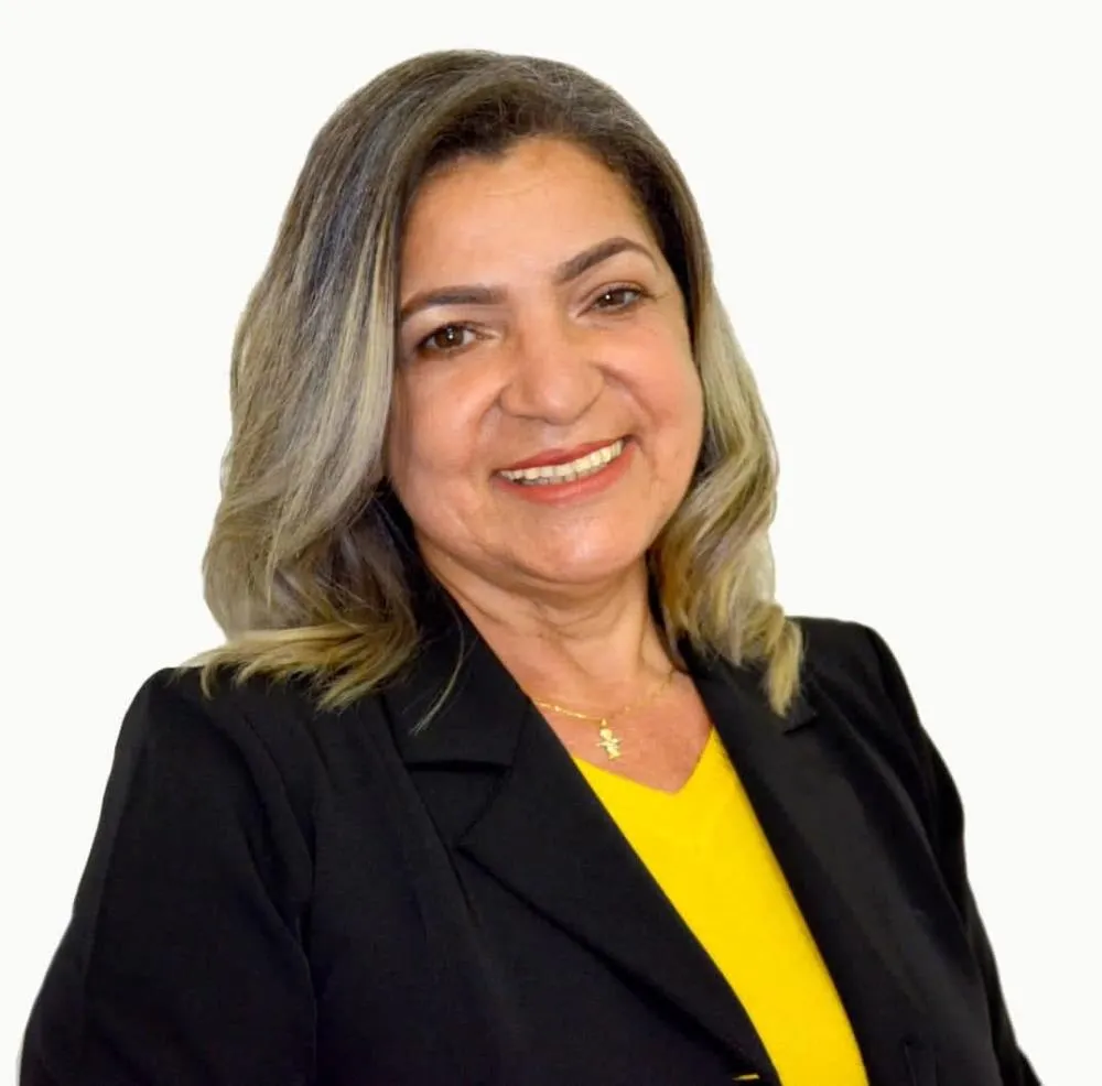 Morre Rosemeire Dias, ex-vereadora de São José da Boa Vista