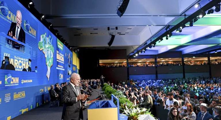 Governo Federal anuncia seleção do Minha Casa, Minha Vida com 130 mil novas moradias