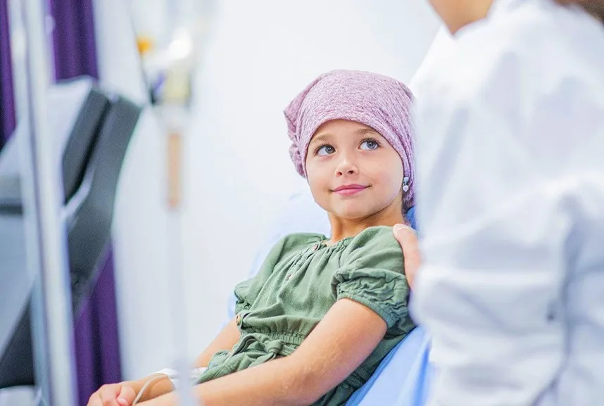 Campanha solidária busca apoio de restaurantes do Paraná para realizar sonhos de crianças com doenças graves