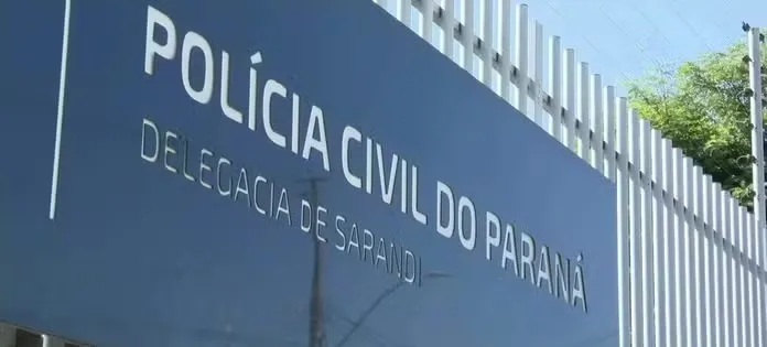 Bebê é deixado em boca de fumo como pagamento de dívida no Paraná